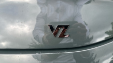 CUPRA Born 240kW e-Boost VZ First Edition 79kWh 5dr Auto Electric Hatchback